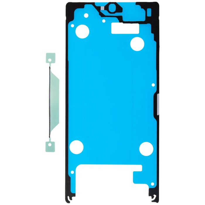 LCD Kleber Klebeband für Samsung Galaxy S25 Ultra 5G (S938)