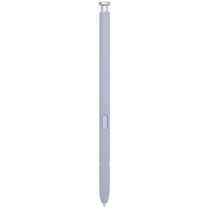 Eingabestift für Galaxy S25 Ultra (Aftermarket)