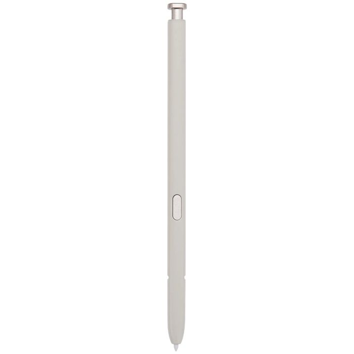 Eingabestift für Galaxy S25 Ultra (Aftermarket) Nr.2