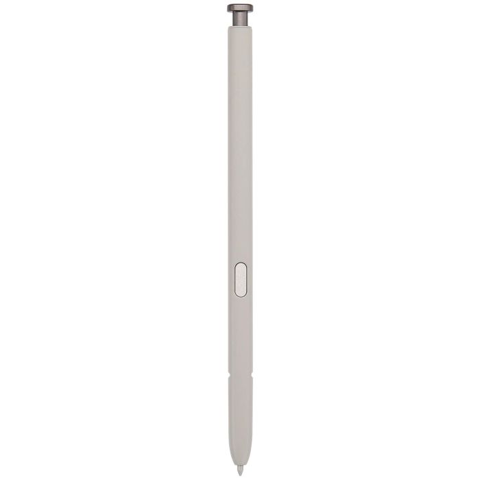Eingabestift für Samsung Galaxy S25 Ultra (Aftermarket) (Titanium Jet Black)