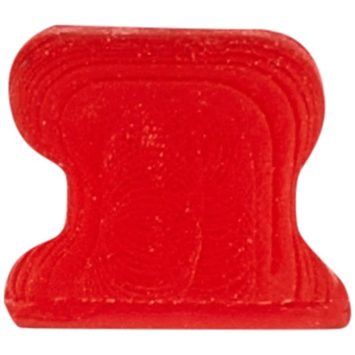 Stiftspitze Protective Gummi Hülle für Samsung Galaxy S25 Ultra 5G (S938)