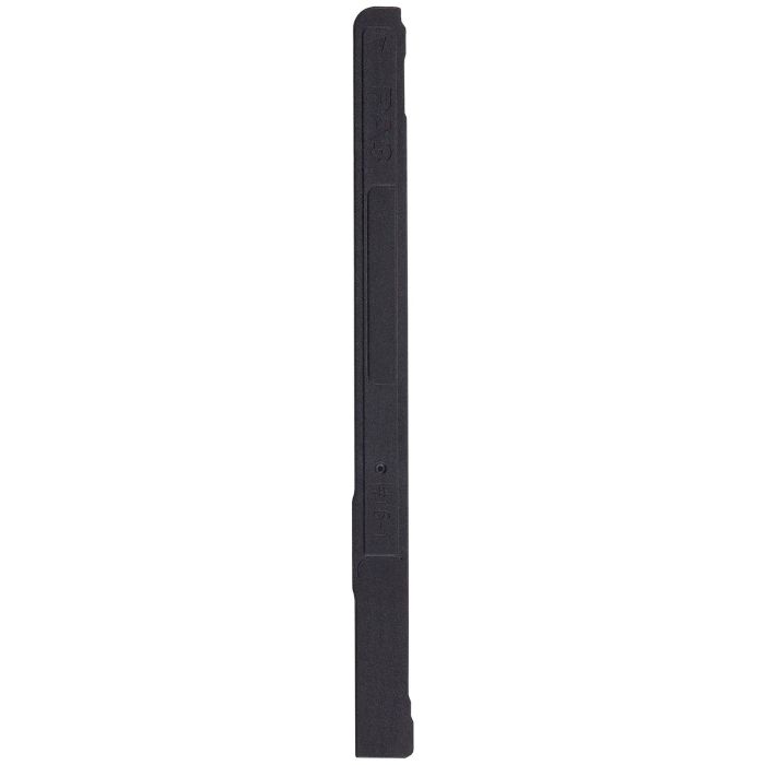 Eingabestift Holder Top Abdeckung für Samsung Galaxy S25 Ultra 5G (S938)