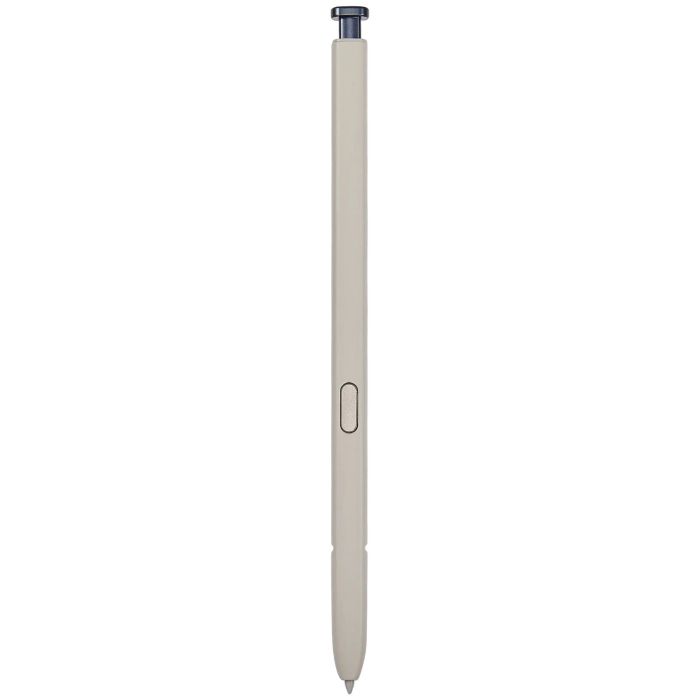 Eingabestift für Samsung Galaxy S25 Ultra 5G (Premium) (Titanium Jet Black)