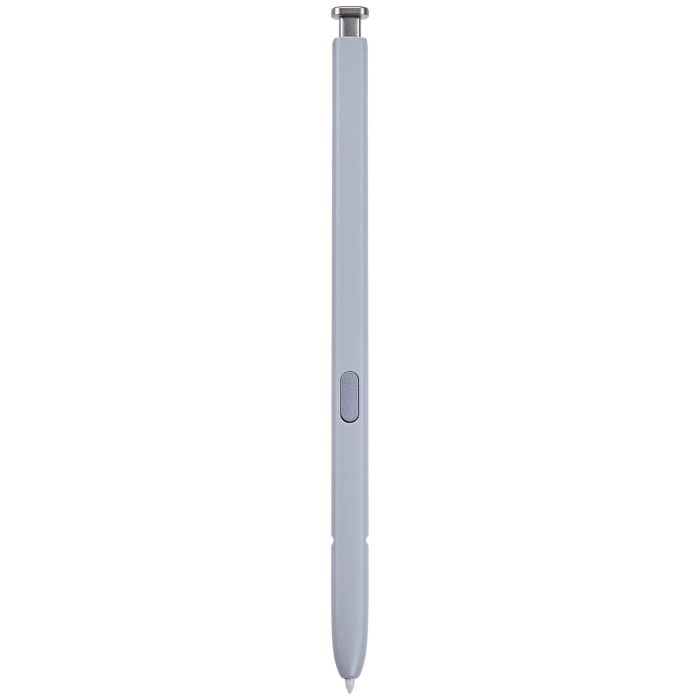 Eingabestift für Galaxy S25 Ultra 5G (Premium)