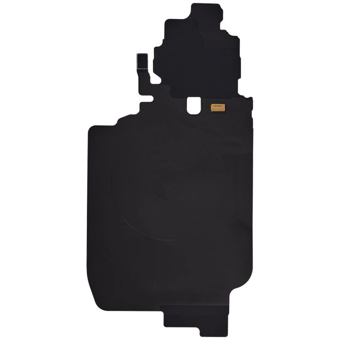 Kabelloses Laden NFC Flex für Samsung Galaxy S25 5G