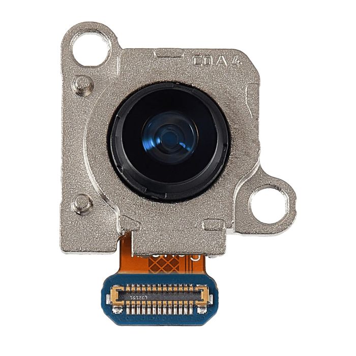 Rückkamera (Ultraweitwinkel) für Samsung Galaxy S23 5G/ S23 Plus 5G/ S24 5G