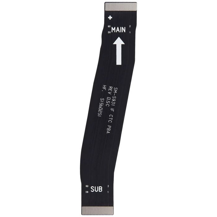 Mainboard Flexkabel für Samsung Galaxy S25 (S931) (Premium)
