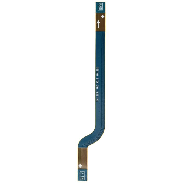 Antenne Verbindungskabel Samsung Galaxy S25 5G