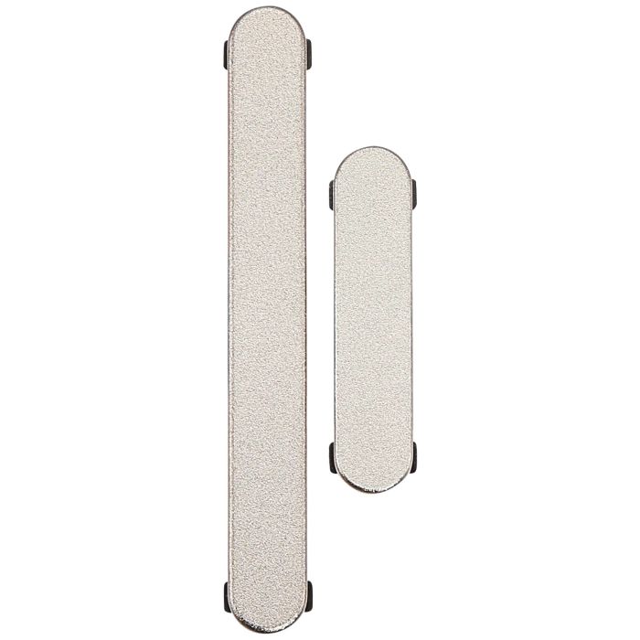 Tasten (Power/ Volume) für Samsung Galaxy S25/ S25 Plus (Premium) (Gold)