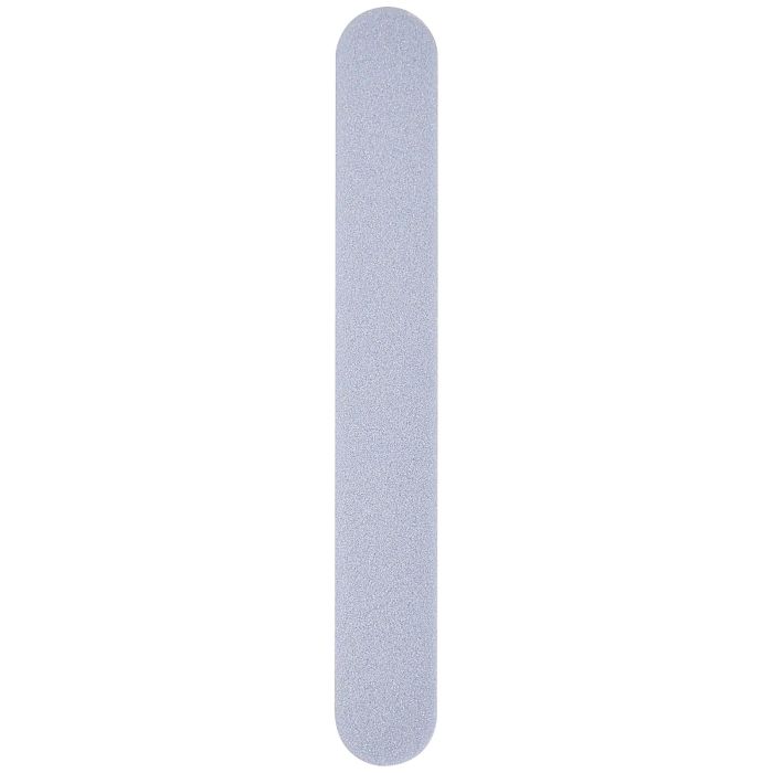 5G Glas-Randstreifen für Samsung Galaxy S25 5G (Icy Blue)