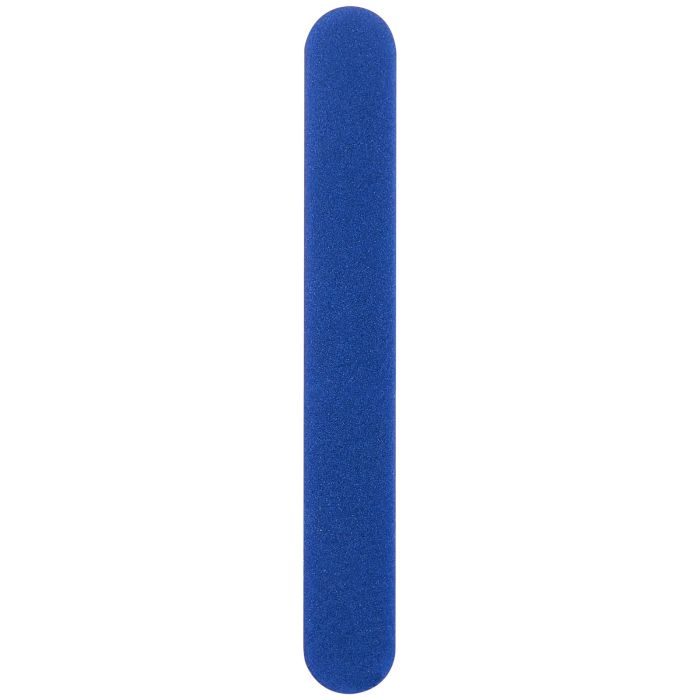 5G Glas-Randstreifen für Samsung Galaxy S25 5G (Navy)