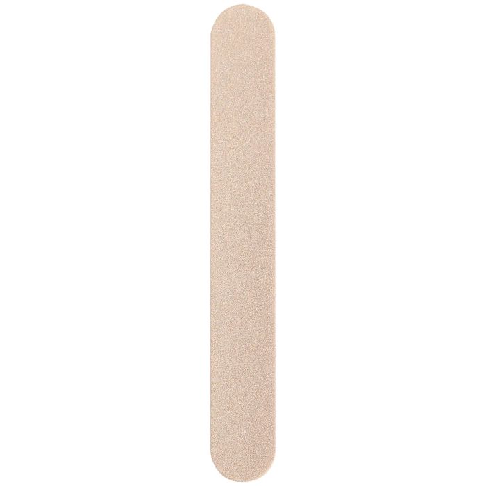 5G Glas-Randstreifen für Samsung Galaxy S25 5G (Pink Gold)