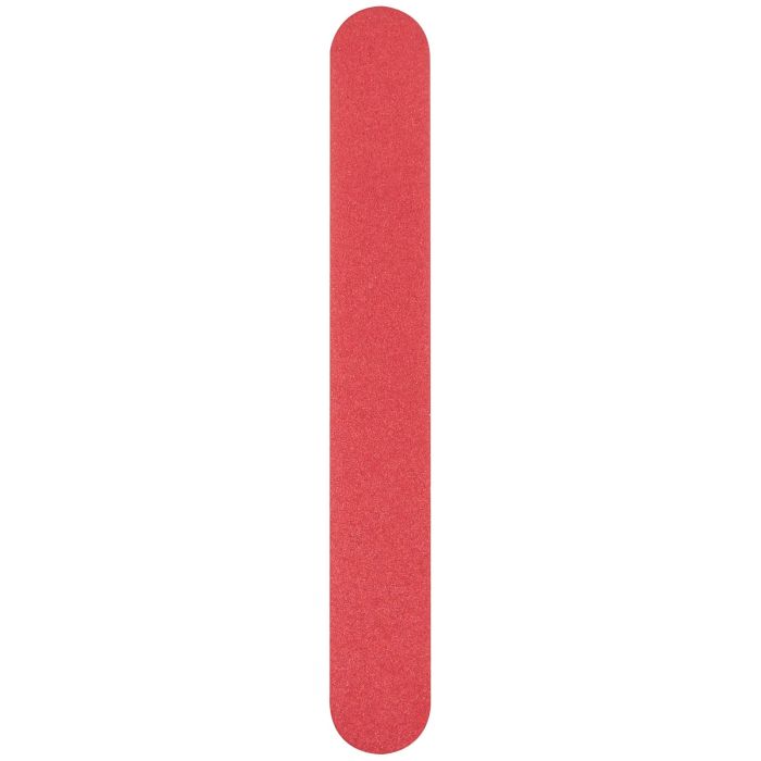 5G Glas-Randstreifen für Samsung Galaxy S25 5G (Coral Red)