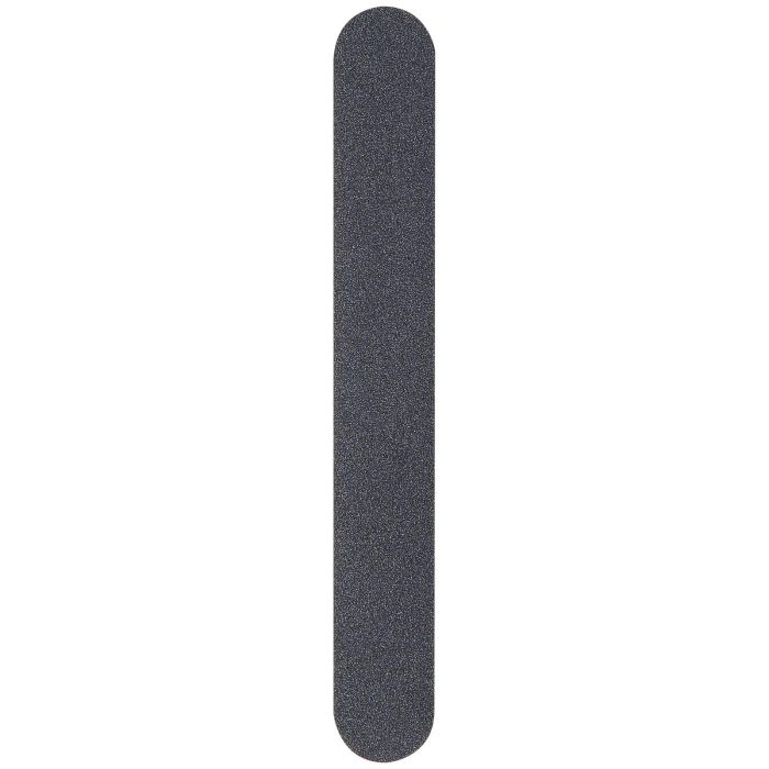5G Glas-Randstreifen für Samsung Galaxy S25 5G (Blue Black)