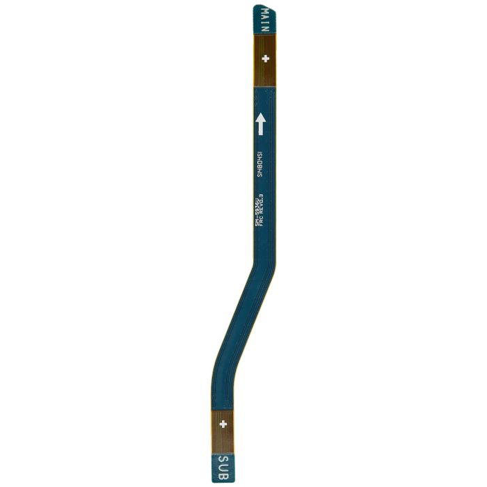 Antenne Verbindungskabel Samsung Galaxy S25 Plus 5G