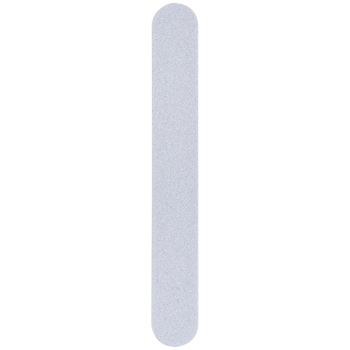 5G Glas-Randstreifen für Samsung Galaxy S25 Plus 5G (Icy Blue)