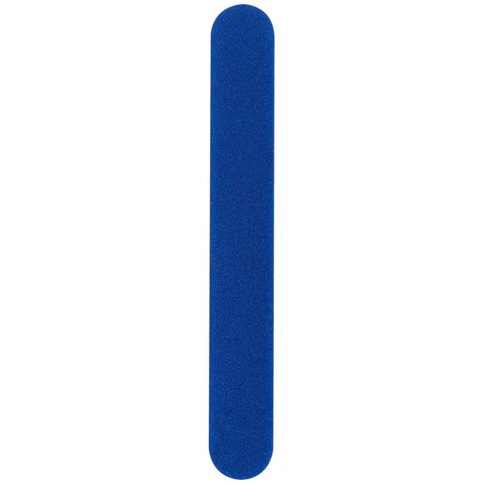 5G Glas-Randstreifen für Samsung Galaxy S25 Plus 5G (Navy)