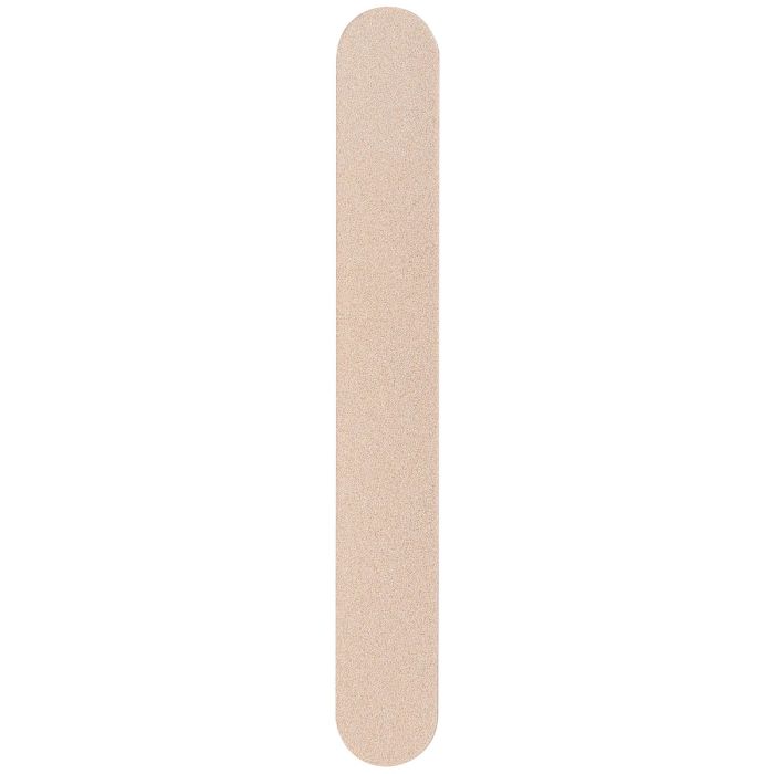 5G Glas-Randstreifen für Samsung Galaxy S25 Plus 5G (Pink Gold)