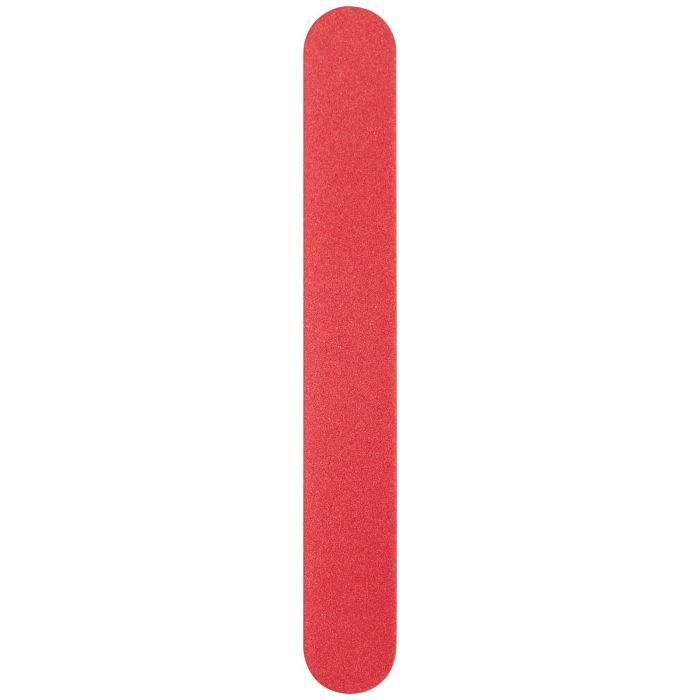 5G Glas-Randstreifen für Samsung Galaxy S25 Plus 5G (Coral Red)