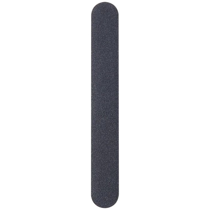 5G Glas-Randstreifen für Samsung Galaxy S25 Plus 5G (Blue Black)