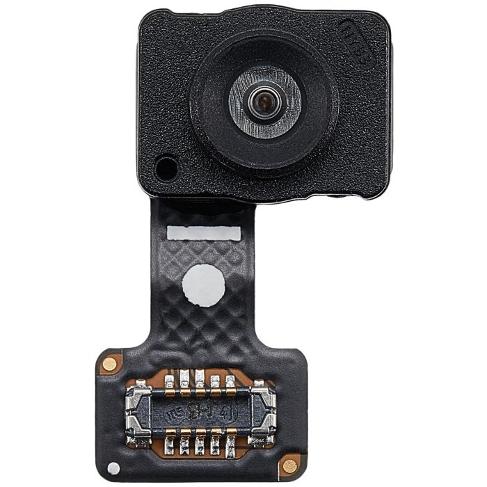 Fingerabdruck Sensor Flex für Samsung Galaxy S24 FE 5G