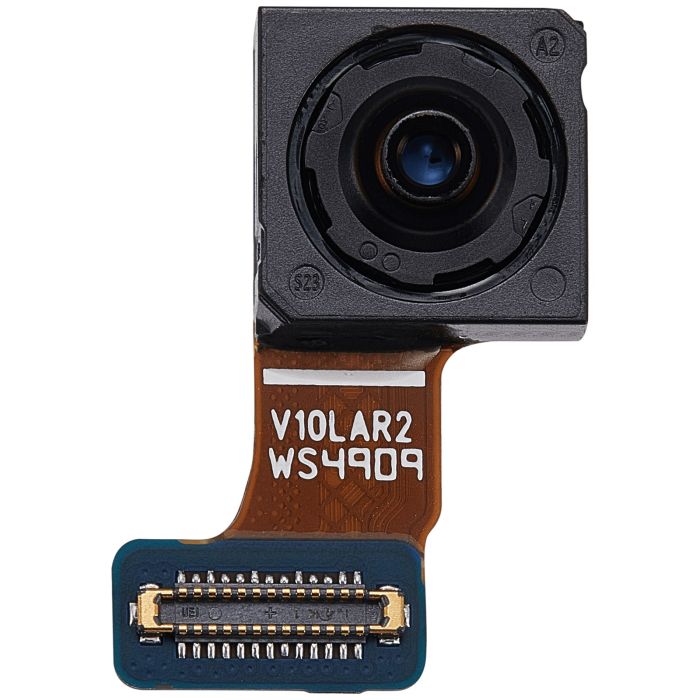 Frontkamera für Samsung Galaxy S24 FE (S721) (Premium)