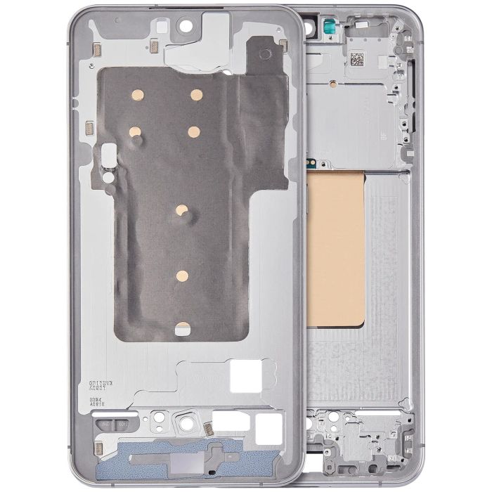 Mittelrahmen für Galaxy S24 FE 5G (US & International Version)