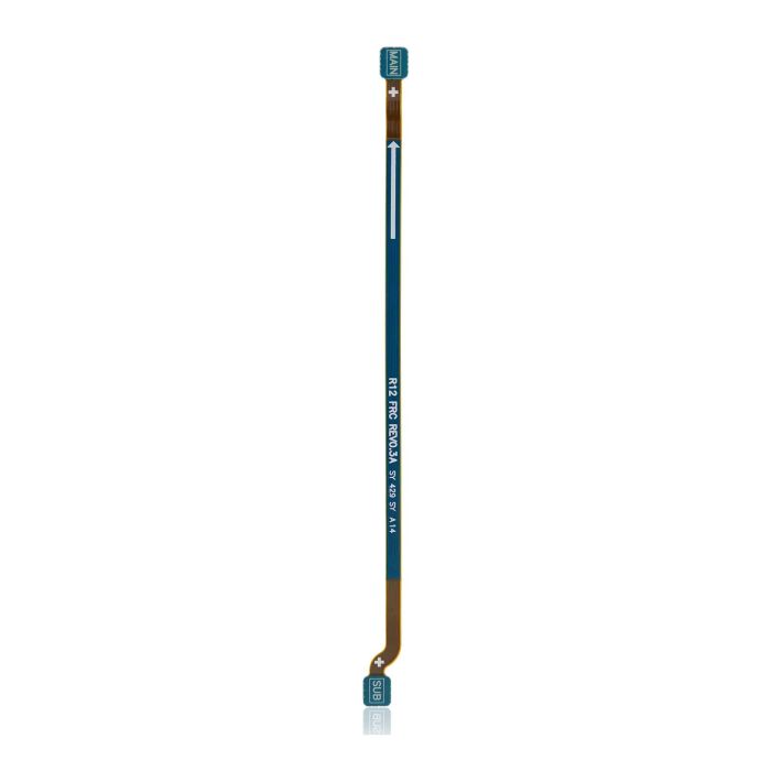 Antenne Verbindungskabel für Samsung Galaxy S24 FE 5G (Premium)
