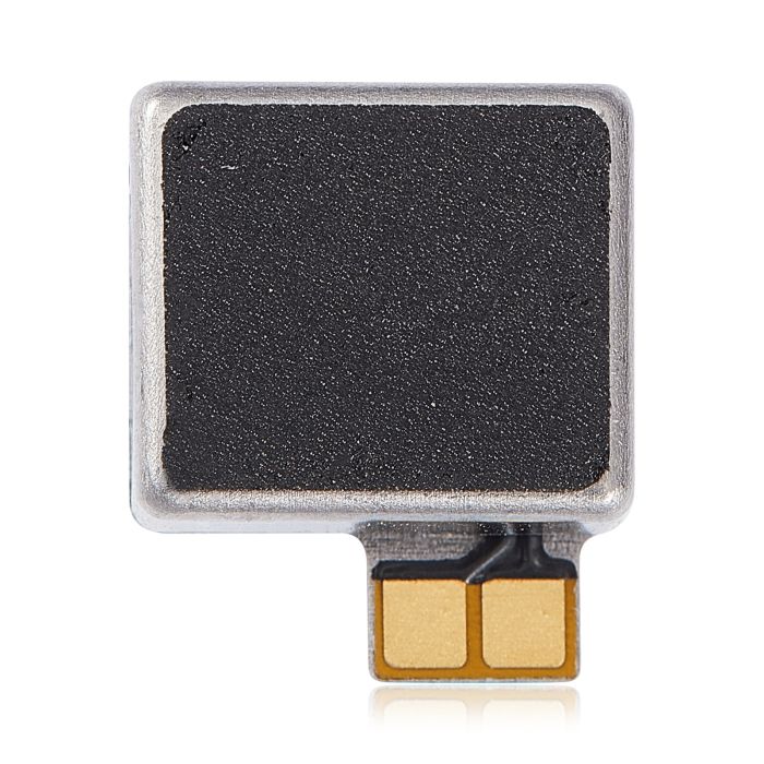 Vibrationsmotor für Samsung Galaxy A54 5G (A546/ 2023)