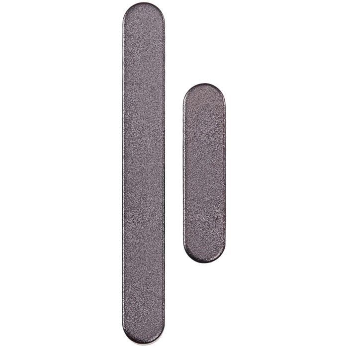 Tasten (Power/ Volume) für Samsung Galaxy S24 FE 5G (Premium) (Graphit)