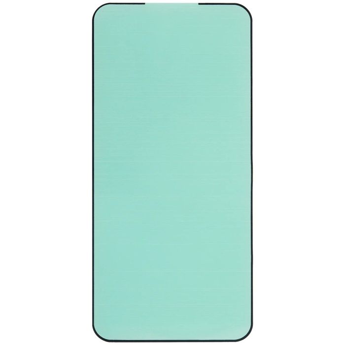 LCD Kleber Klebeband für Samsung Galaxy S24 FE 5G