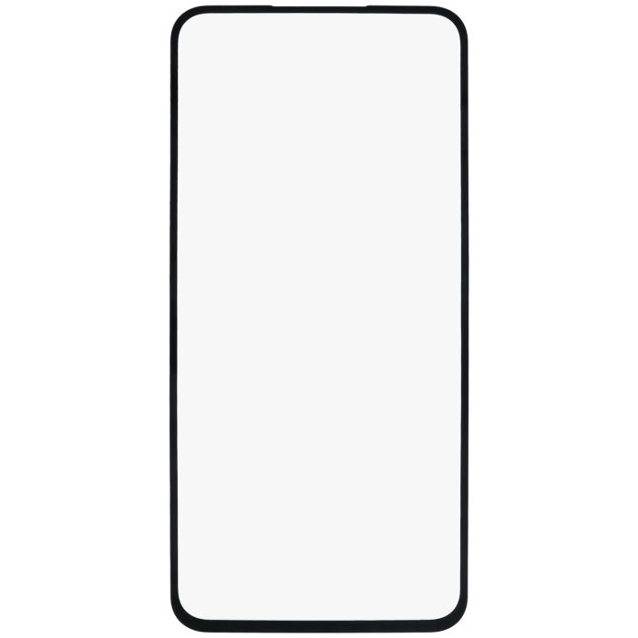 2 in 1 Front Glas mit OCA vormontiert für Samsung Galaxy S24 FE 5G
