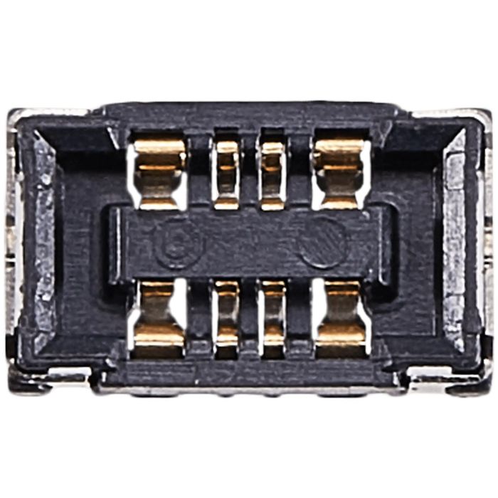 Akku FPC-Anschluss für Samsung Galaxy S23/ S23 FE/ S24