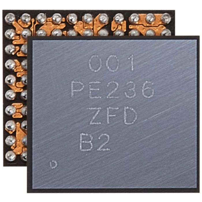 Netzteil IC für Samsung Galaxy S23 Serie/ S24 Serie (PM8550 001)