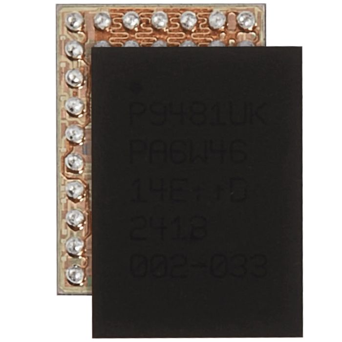 Lade IC für Samsung Galaxy S23 Serie/ S24 Serie (P9481UK)