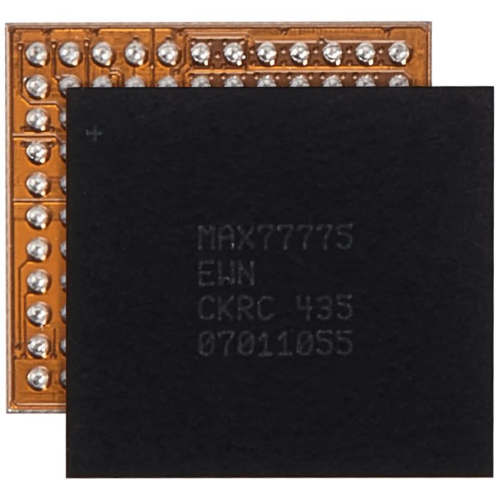 Power Management IC für Samsung Galaxy S24 Serie (Max77775)