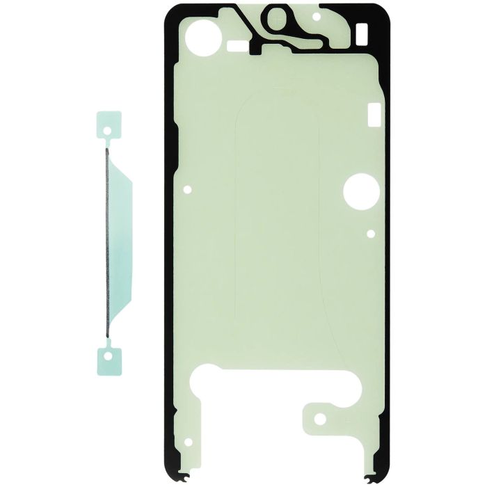 LCD Kleber Klebeband für Samsung Galaxy S25 5G (S931)