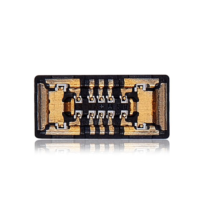 Akku FPC-Anschluss für Samsung Galaxy S22 Ultra