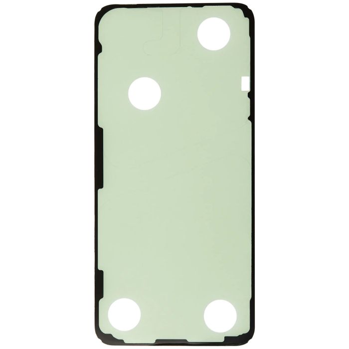 Rückseite Klebeband für Samsung Galaxy S25 Plus (S936)