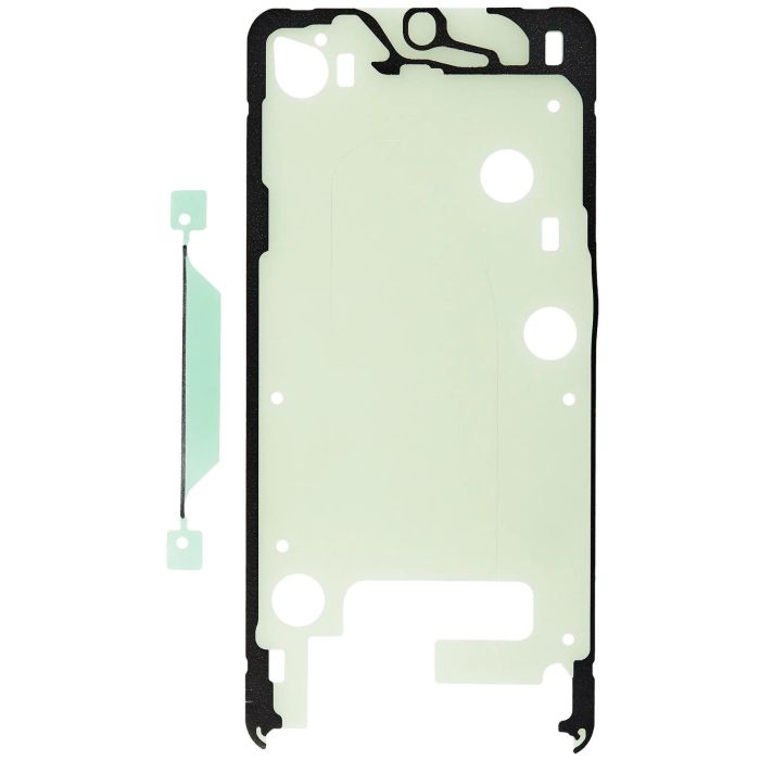 LCD Kleber Klebeband für Samsung Galaxy S25 Plus (S936)