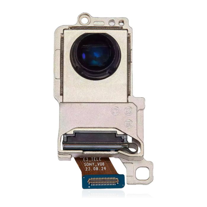 Rückkamera (Periscope Tele) für Samsung Galaxy S24 Ultra 5G