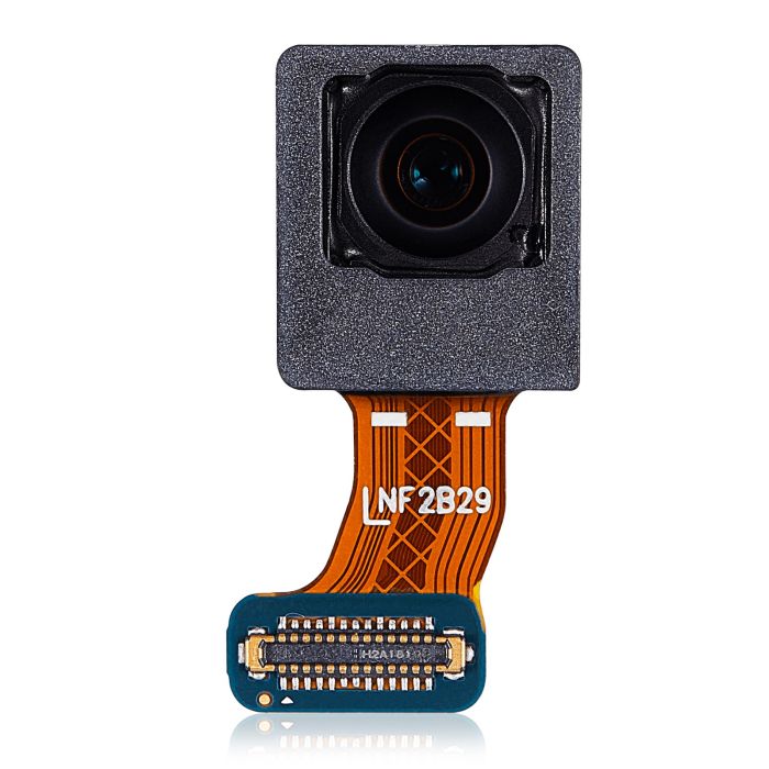 Frontkamera für Samsung Galaxy S23 5G/ S23 Plus 5G/ S23 Ultra 5G