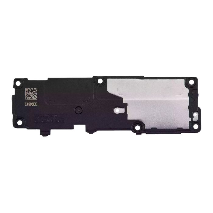 Lautsprecher mit Vibrationsmotor für Samsung Galaxy S24 Ultra 5G