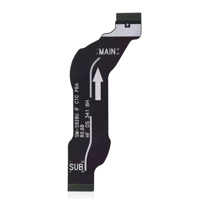 Mainboard Flexkabel für Samsung Galaxy S24 Ultra 5G