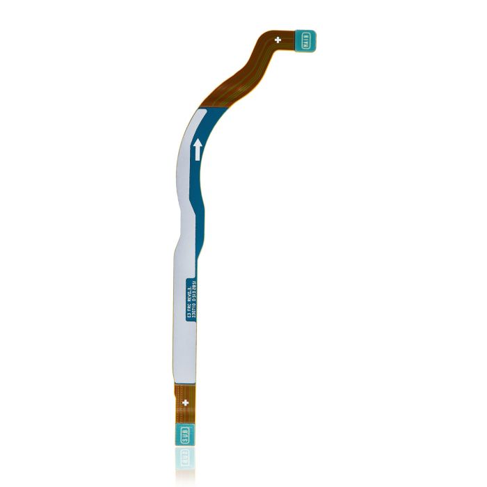 Antenne Verbindungskabel für Samsung Galaxy S24 Ultra 5G