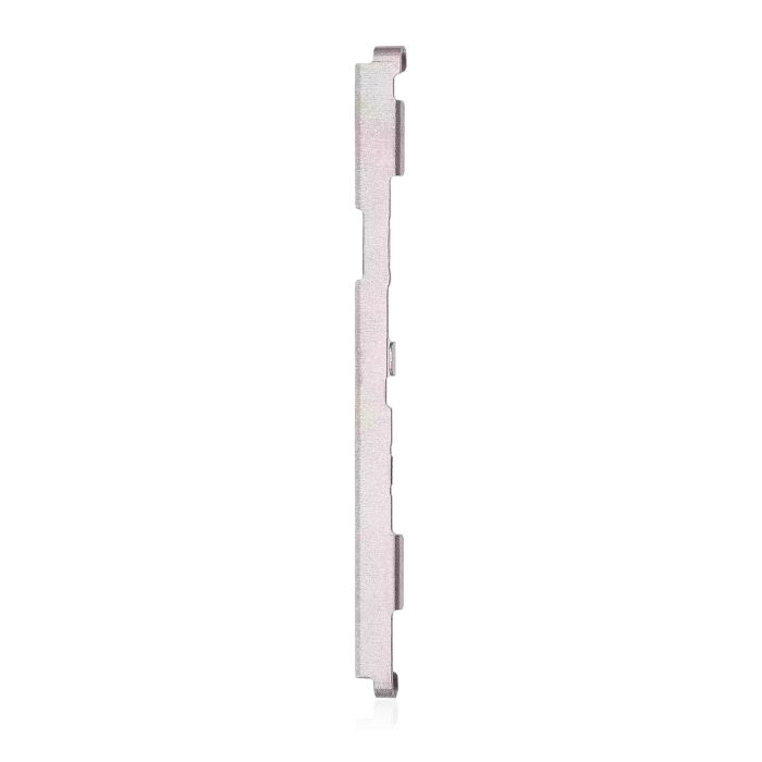 Power/ Lautstärke Taste Flexkabel Holding Halterung für Galaxy S24 Ultra 5G