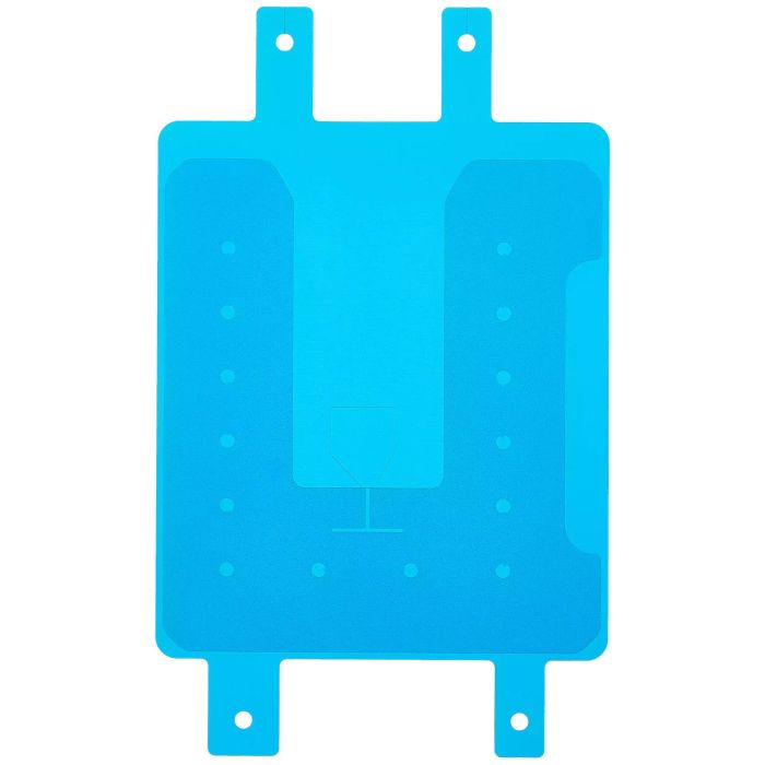 Akku Klebeband für Samsung Galaxy S24 5G/ S24 Plus 5G/ S24 Ultra 5G (Premium)