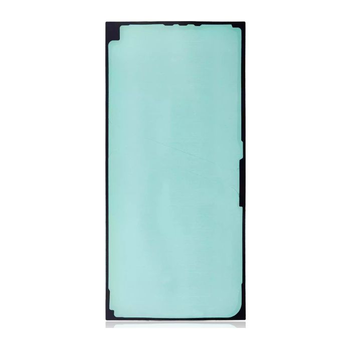 Rückseite Klebeband für Samsung Galaxy S24 Ultra 5G (Premium)