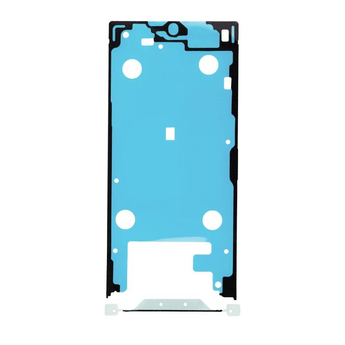 LCD Kleber Klebeband für Samsung Galaxy S24 Ultra 5G