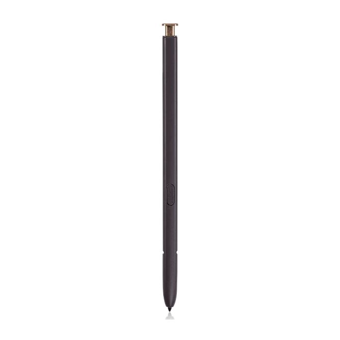 Eingabestift für Samsung Galaxy S24 Ultra (Aftermarket) (Gold)